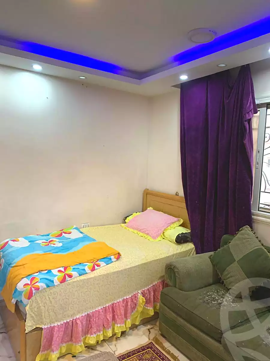 https://aqarmap.com.eg/ar/listing/6853978-for-rent-cairo-el-haram-el-lebeny