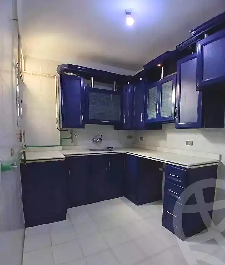https://aqarmap.com.eg/en/listing/6853982-for-sale-alexandria-camp-cesar-kanoub-st