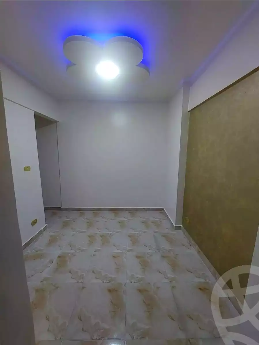 https://aqarmap.com.eg/en/listing/6853988-for-sale-alexandria-sydy-bshr-sydy-bshr-bhry-el-shaikh-hussein-soliman-18-st