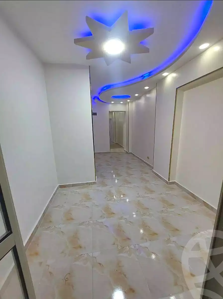 https://aqarmap.com.eg/en/listing/6853988-for-sale-alexandria-sydy-bshr-sydy-bshr-bhry-el-shaikh-hussein-soliman-18-st