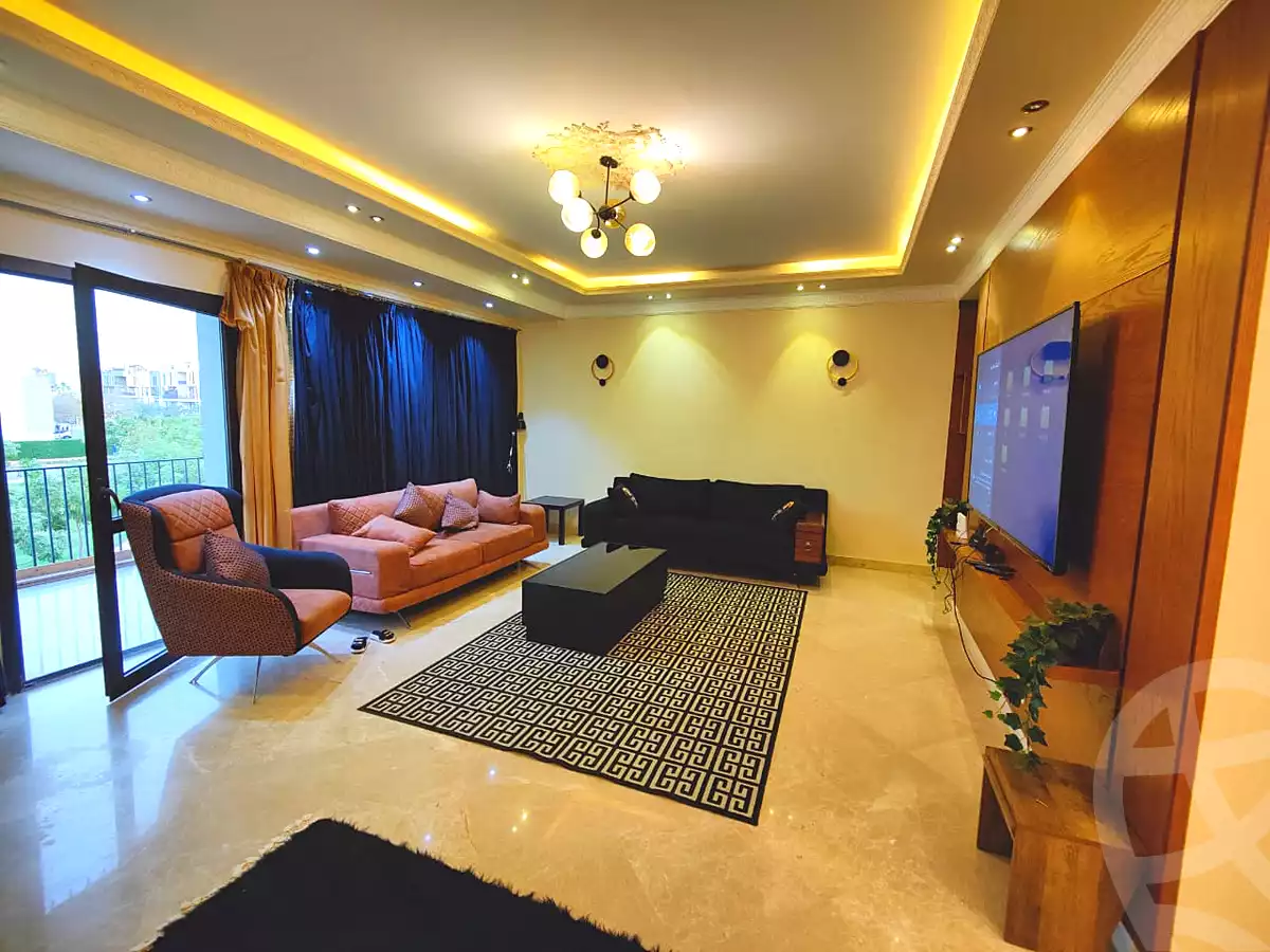 https://aqarmap.com.eg/en/listing/6853999-for-rent-cairo-el-sheikh-zayed-city-compounds-the-courtyard