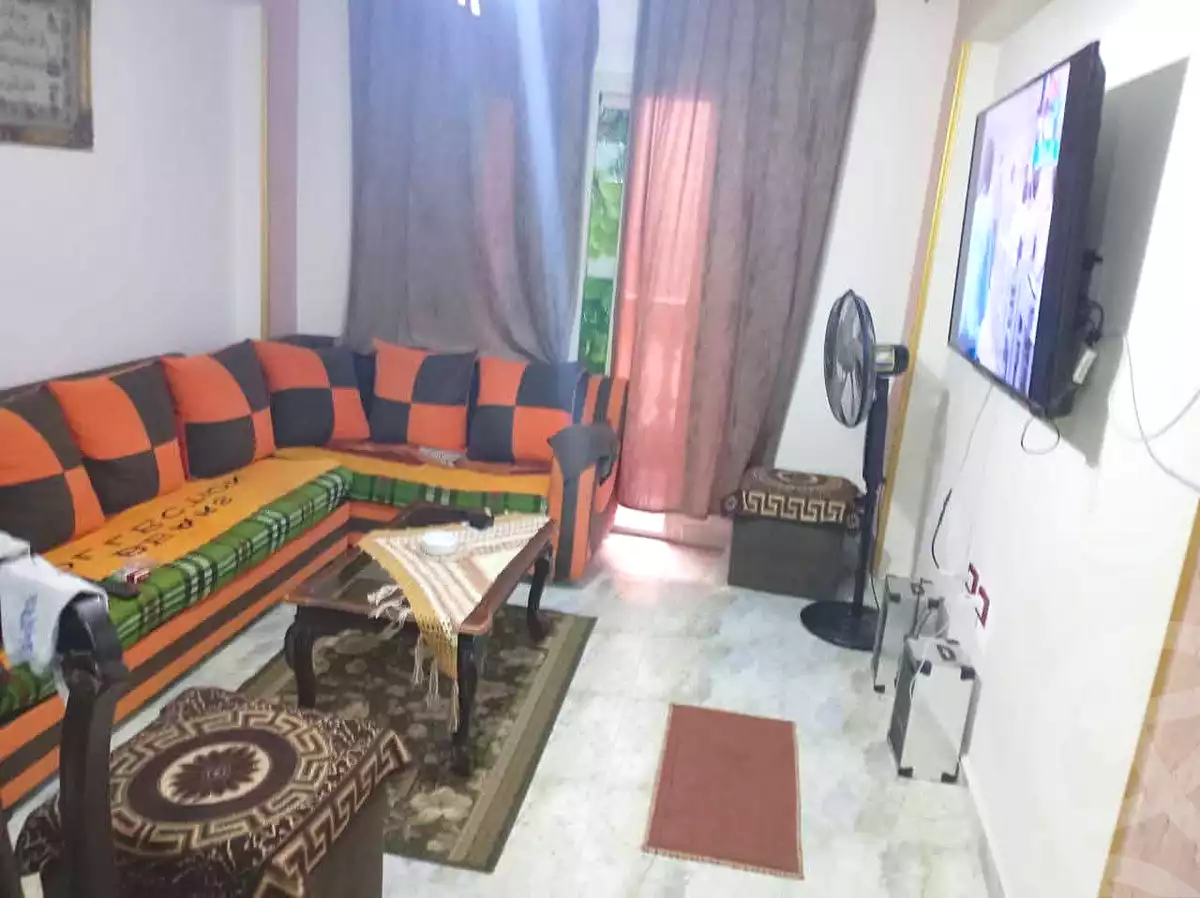 https://aqarmap.com.eg/ar/listing/6853998-for-sale-alexandria-al-agamy-lbytsh-bianchiii-street-11