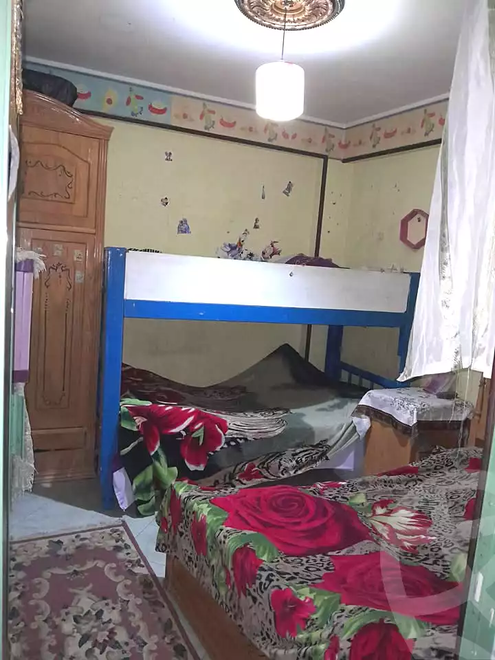 https://aqarmap.com.eg/ar/listing/6854005-for-sale-cairo-el-haram-el-maryotya-el-orouba-st