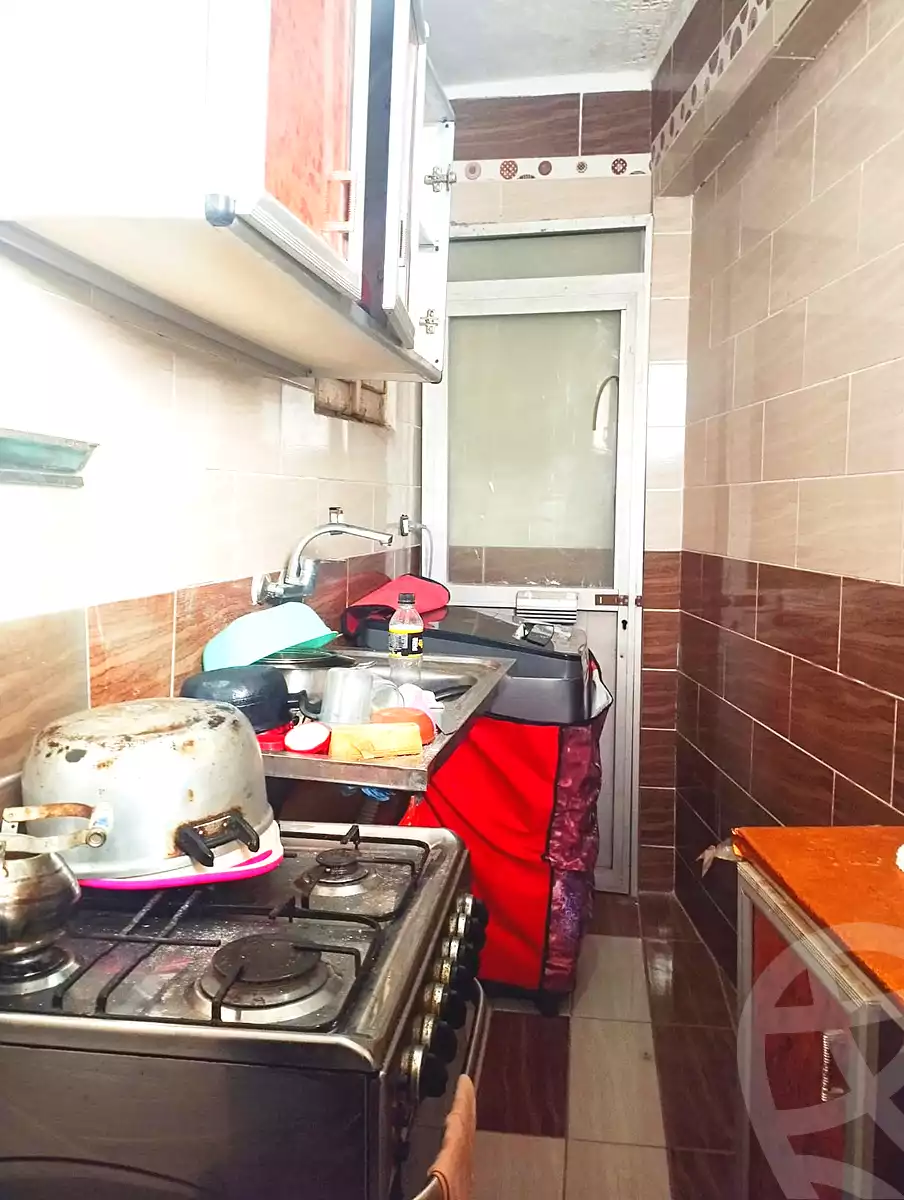 https://aqarmap.com.eg/ar/listing/6853995-for-sale-alexandria-fyktwry-shr-jml-bd-lnsr