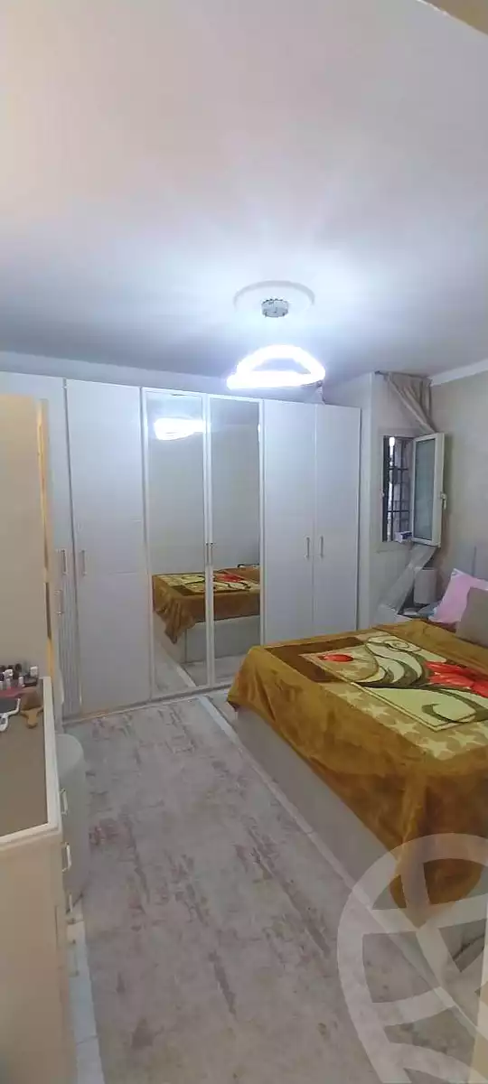 https://aqarmap.com.eg/en/listing/6854029-for-sale-alexandria-el-asafra-shr-45