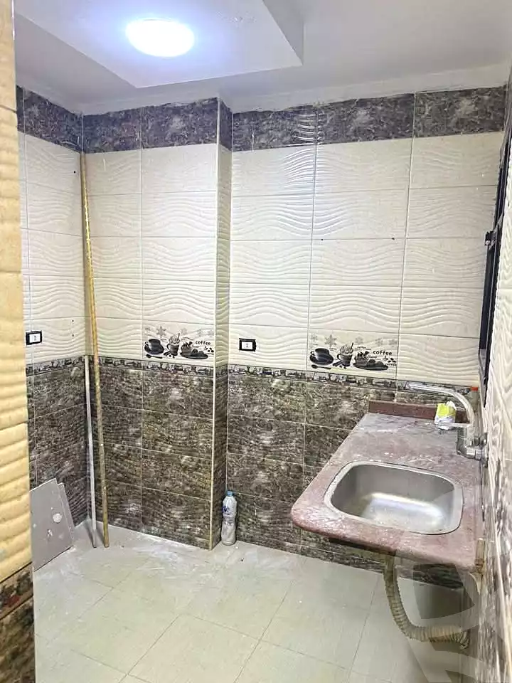 https://aqarmap.com.eg/ar/listing/6854045-for-rent-cairo-el-haram-el-maryotya