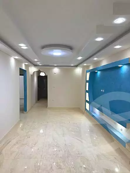 https://aqarmap.com.eg/ar/listing/6854045-for-rent-cairo-el-haram-el-maryotya