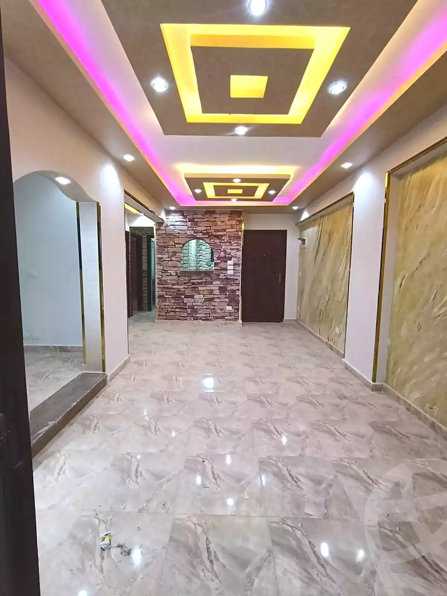 https://aqarmap.com.eg/en/listing/6854061-for-sale-alexandria-lsywf-el-falki