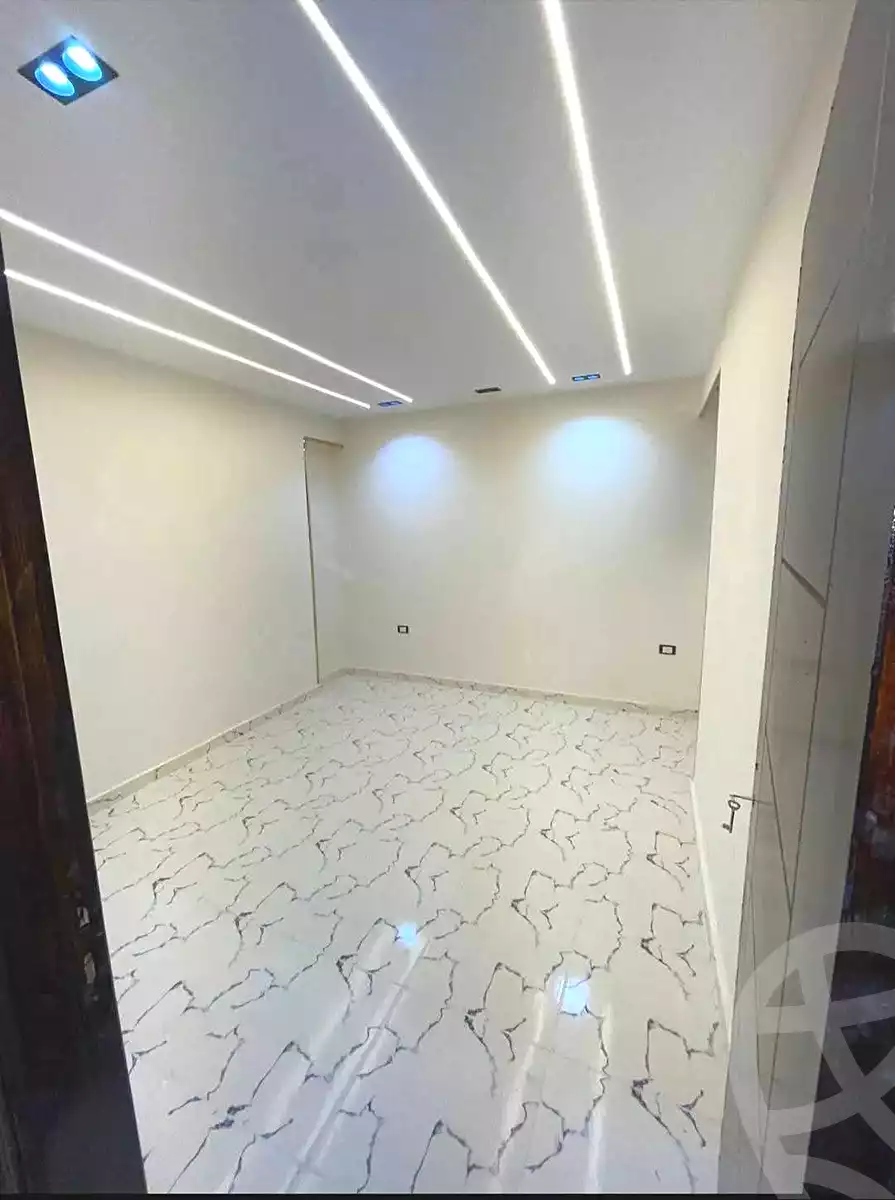 https://aqarmap.com.eg/en/listing/6854074-for-sale-alexandria-lsywf-el-falki-street-16-el-eslah