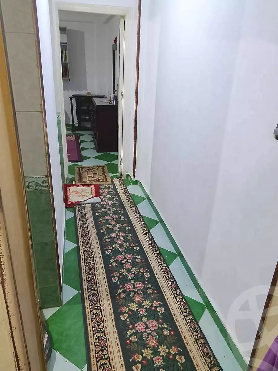 https://aqarmap.com.eg/en/listing/6854079-for-sale-alexandria-lsywf-el-falki-street-16-el-eslah