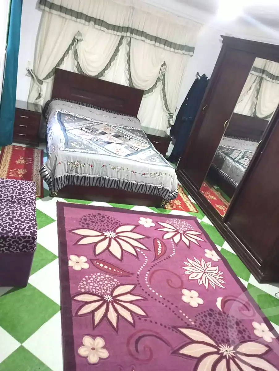 https://aqarmap.com.eg/en/listing/6854079-for-sale-alexandria-lsywf-el-falki-street-16-el-eslah