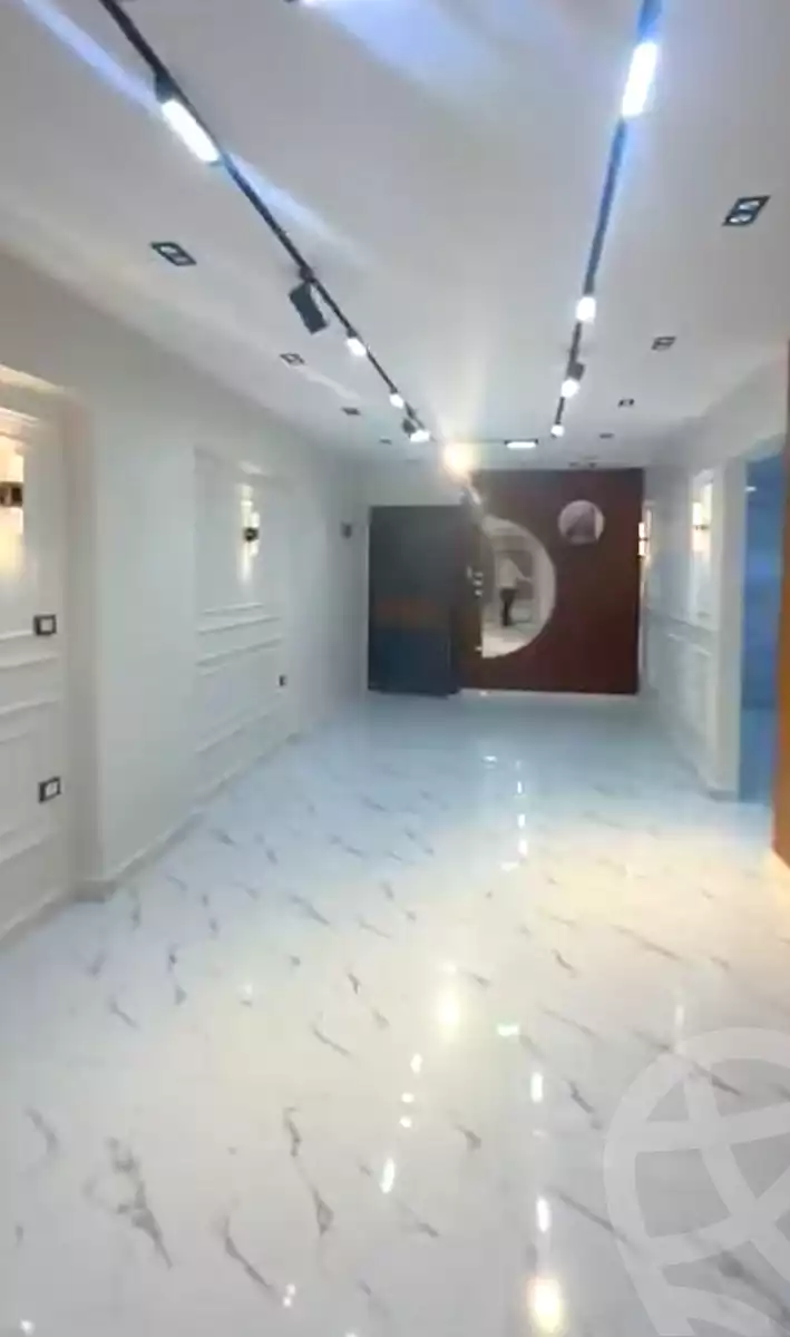 https://aqarmap.com.eg/ar/listing/6854071-for-sale-alexandria-al-agamy-lbytsh-shahr-al-assal-st