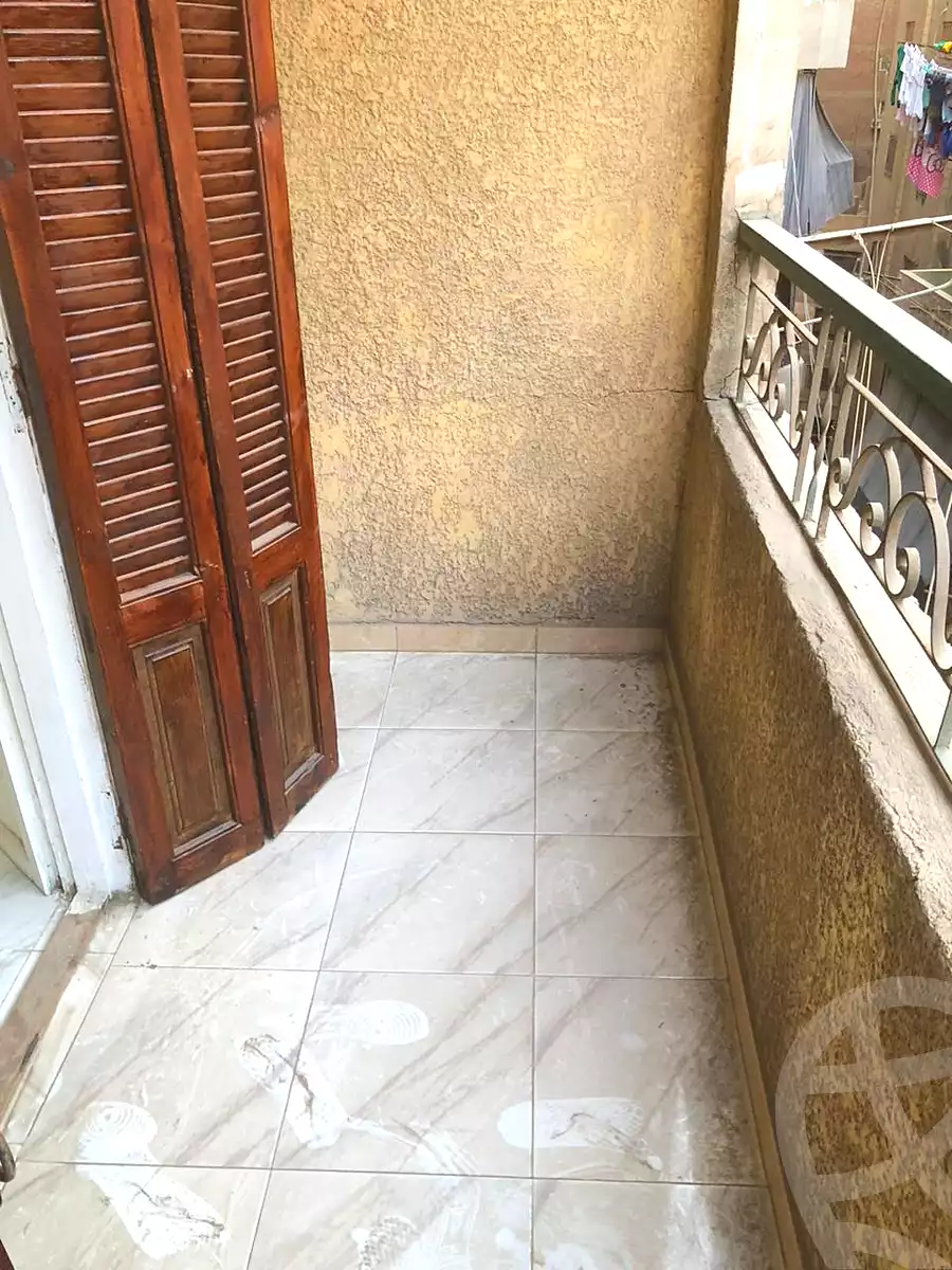 https://aqarmap.com.eg/en/listing/6854082-for-rent-cairo-faisal-tareeq-kaabesh