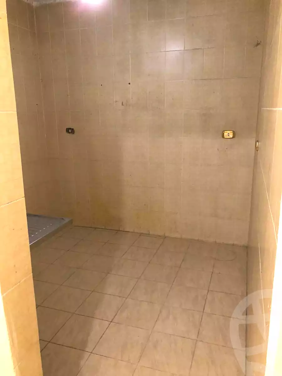https://aqarmap.com.eg/en/listing/6854082-for-rent-cairo-faisal-tareeq-kaabesh