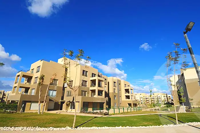 https://aqarmap.com.eg/ar/listing/6854091-for-sale-cairo-6th-of-october-compounds-palm-parks