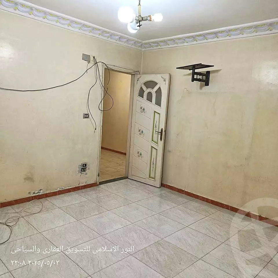 https://aqarmap.com.eg/ar/listing/6854093-for-sale-cairo-el-haram