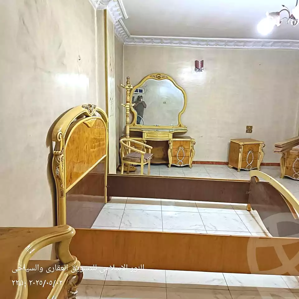 https://aqarmap.com.eg/ar/listing/6854093-for-sale-cairo-el-haram