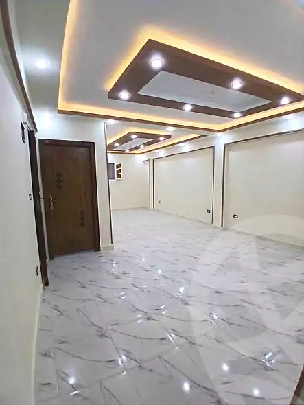 https://aqarmap.com.eg/ar/listing/6854098-for-sale-alexandria-lsywf-el-falki-street-16-el-eslah