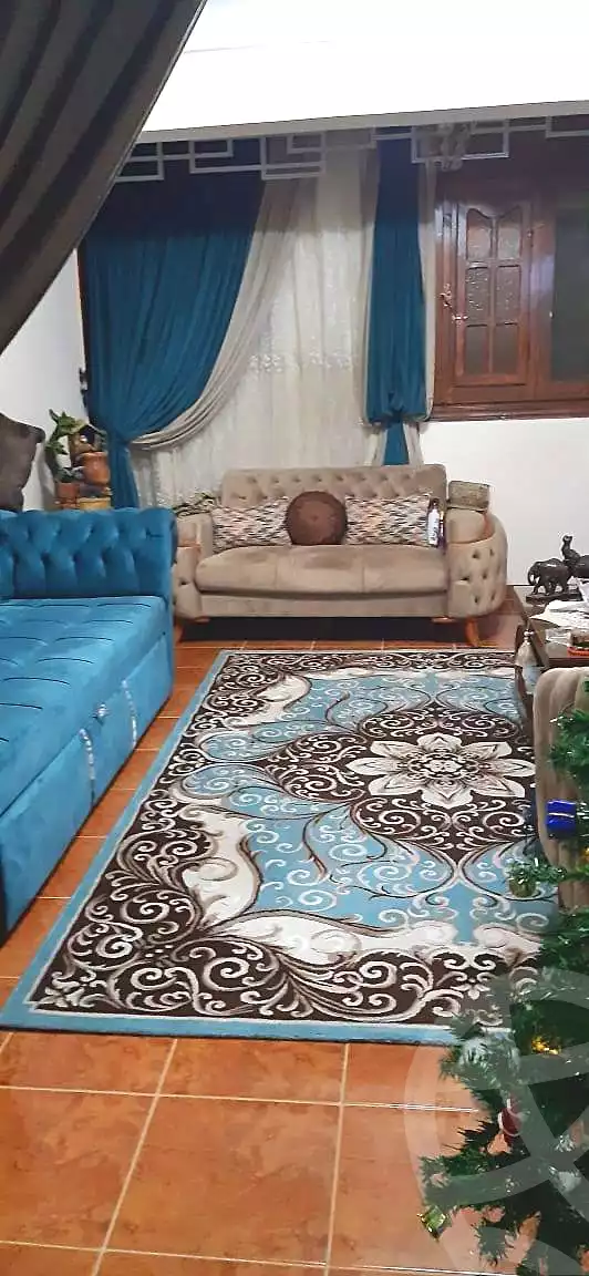 https://aqarmap.com.eg/en/listing/6854100-for-rent-alexandria-al-agamy-el-hanouvel-el-kholafaa-el-rashdeen-st