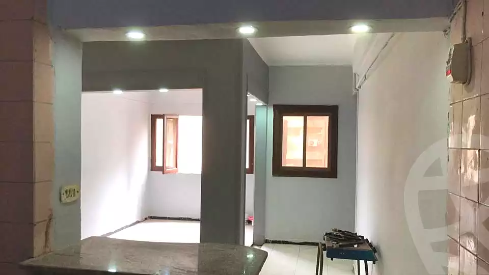 https://aqarmap.com.eg/ar/listing/6854096-for-sale-cairo-faisal-hassan-mohamed-st