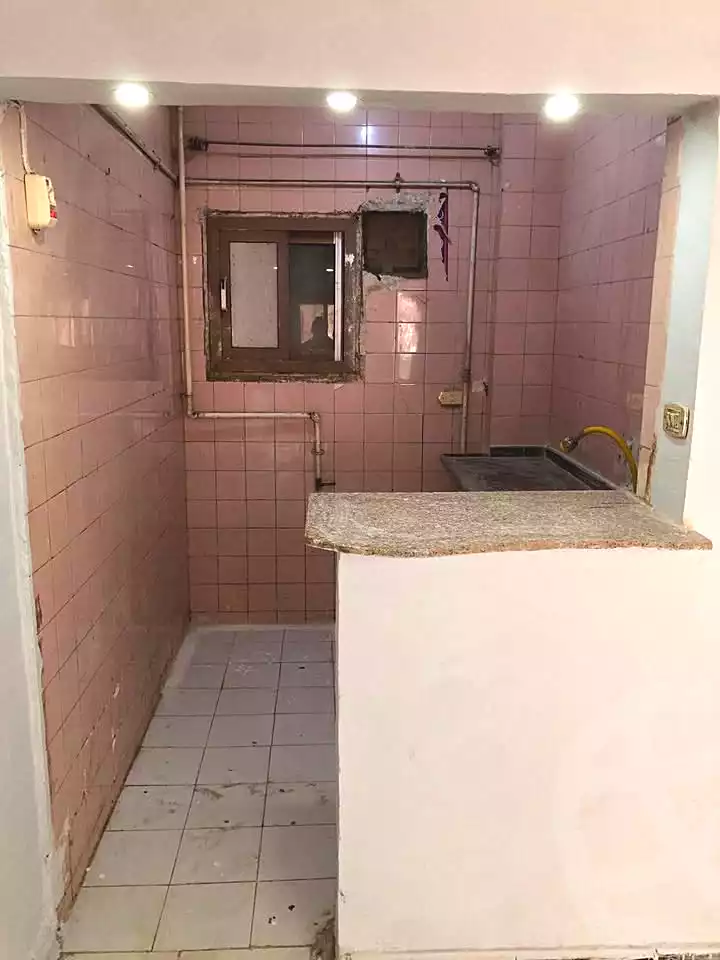 https://aqarmap.com.eg/ar/listing/6854096-for-sale-cairo-faisal-hassan-mohamed-st