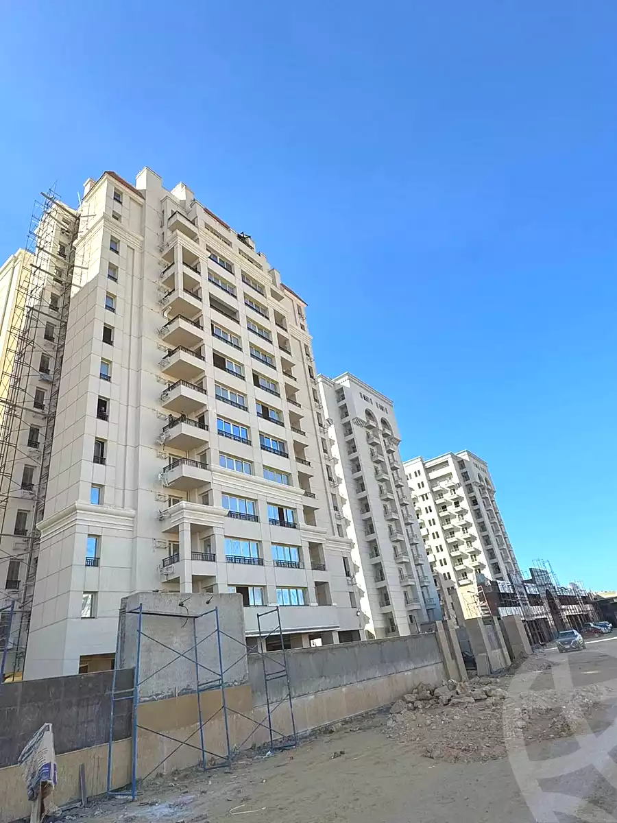 https://aqarmap.com.eg/ar/listing/6854111-for-sale-alexandria-sawary-compounds-vee-sawari-elghoniemy