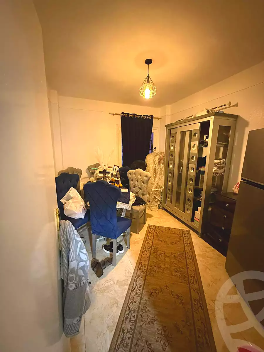 https://aqarmap.com.eg/en/listing/6854110-for-sale-alexandria-al-agamy-lbytsh-al-andalous-wa-al-hgaz-st