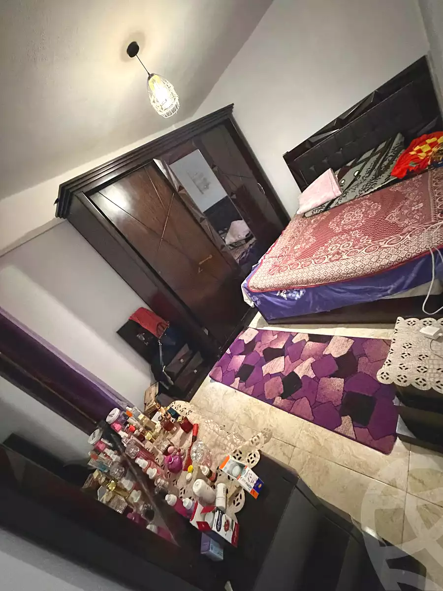 https://aqarmap.com.eg/en/listing/6854110-for-sale-alexandria-al-agamy-lbytsh-al-andalous-wa-al-hgaz-st