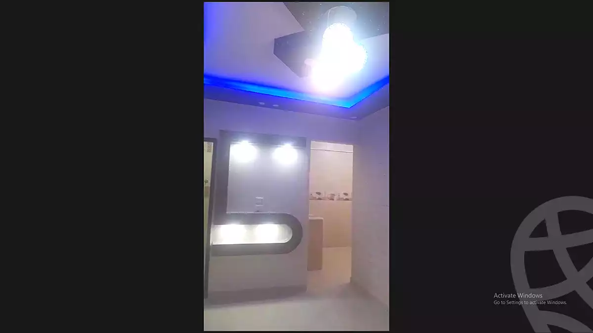 https://aqarmap.com.eg/ar/listing/6854116-for-sale-cairo-badr-city-hai-el-yasmen-third-neighborhood-third-neighborhood