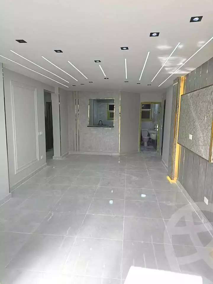 https://aqarmap.com.eg/ar/listing/6854134-for-sale-cairo-el-haram-el-lebeny