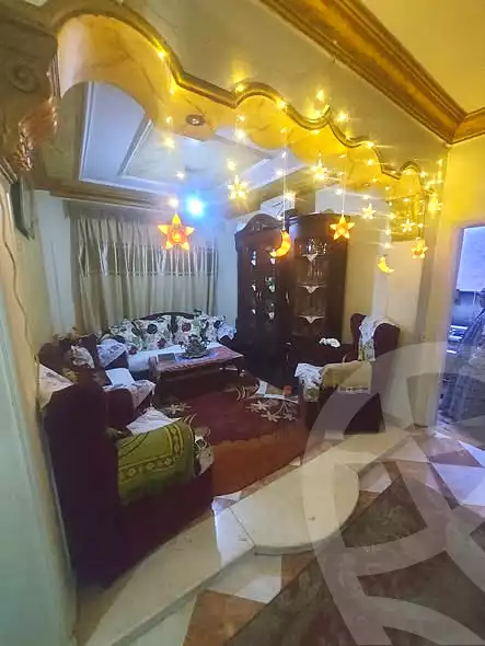 https://aqarmap.com.eg/ar/listing/6854138-for-sale-cairo-helwan