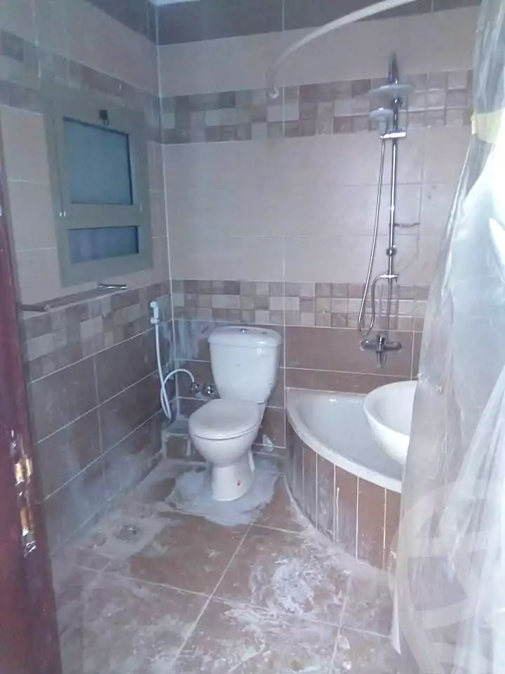 https://aqarmap.com.eg/ar/listing/6854132-for-sale-cairo-faisal