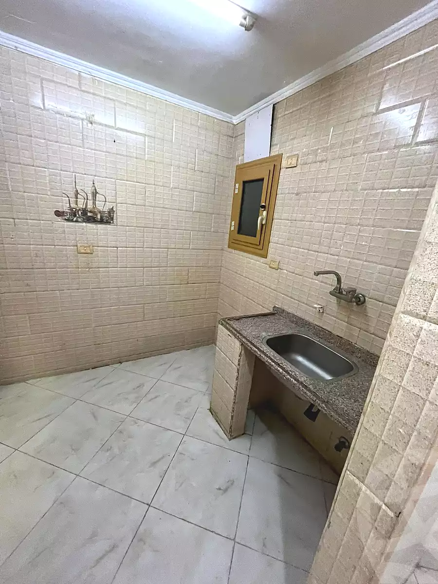 https://aqarmap.com.eg/en/listing/6854142-for-rent-cairo-ain-shams-alf-maskn