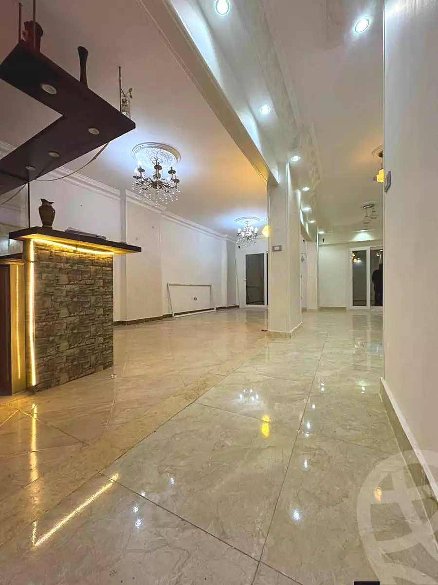 https://aqarmap.com.eg/ar/listing/6854156-for-sale-alexandria-al-agamy-lbytsh-bianchiii