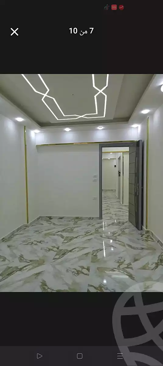 https://aqarmap.com.eg/en/listing/6854159-for-sale-alexandria-sydy-bshr-sydy-bshr-bhry-gamal-abd-el-nasir-st