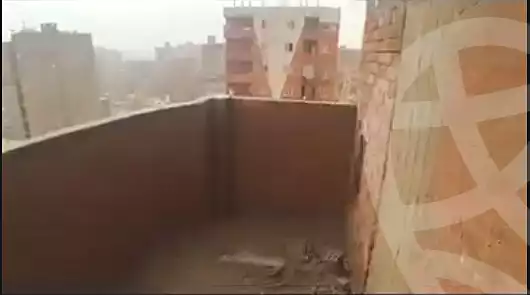 https://aqarmap.com.eg/en/listing/6854160-for-sale-cairo-el-zaytun-lzytwn-lgrby-el-gabal-canal-st