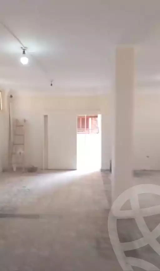 https://aqarmap.com.eg/ar/listing/6854166-for-sale-cairo-el-zaytun-lzytwn-lshrqy-toman-bai-st