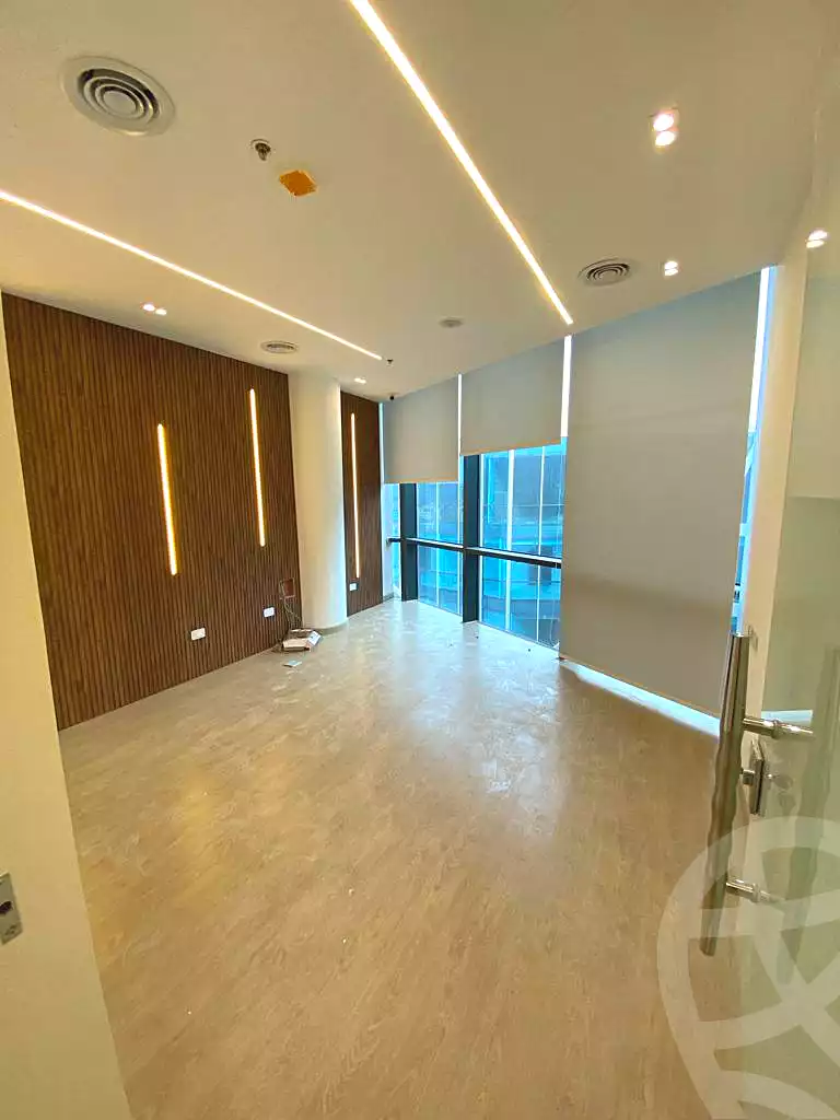 https://aqarmap.com.eg/en/listing/6854169-for-rent-cairo-el-sheikh-zayed-city-compounds-rytzy-blz-mwl-tybh-llstthmr-l-qry