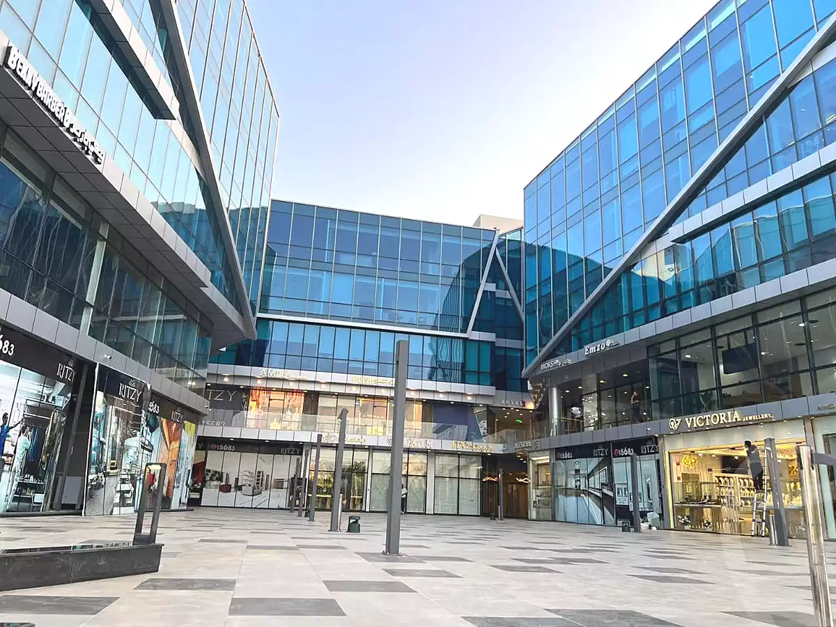 https://aqarmap.com.eg/en/listing/6854169-for-rent-cairo-el-sheikh-zayed-city-compounds-rytzy-blz-mwl-tybh-llstthmr-l-qry