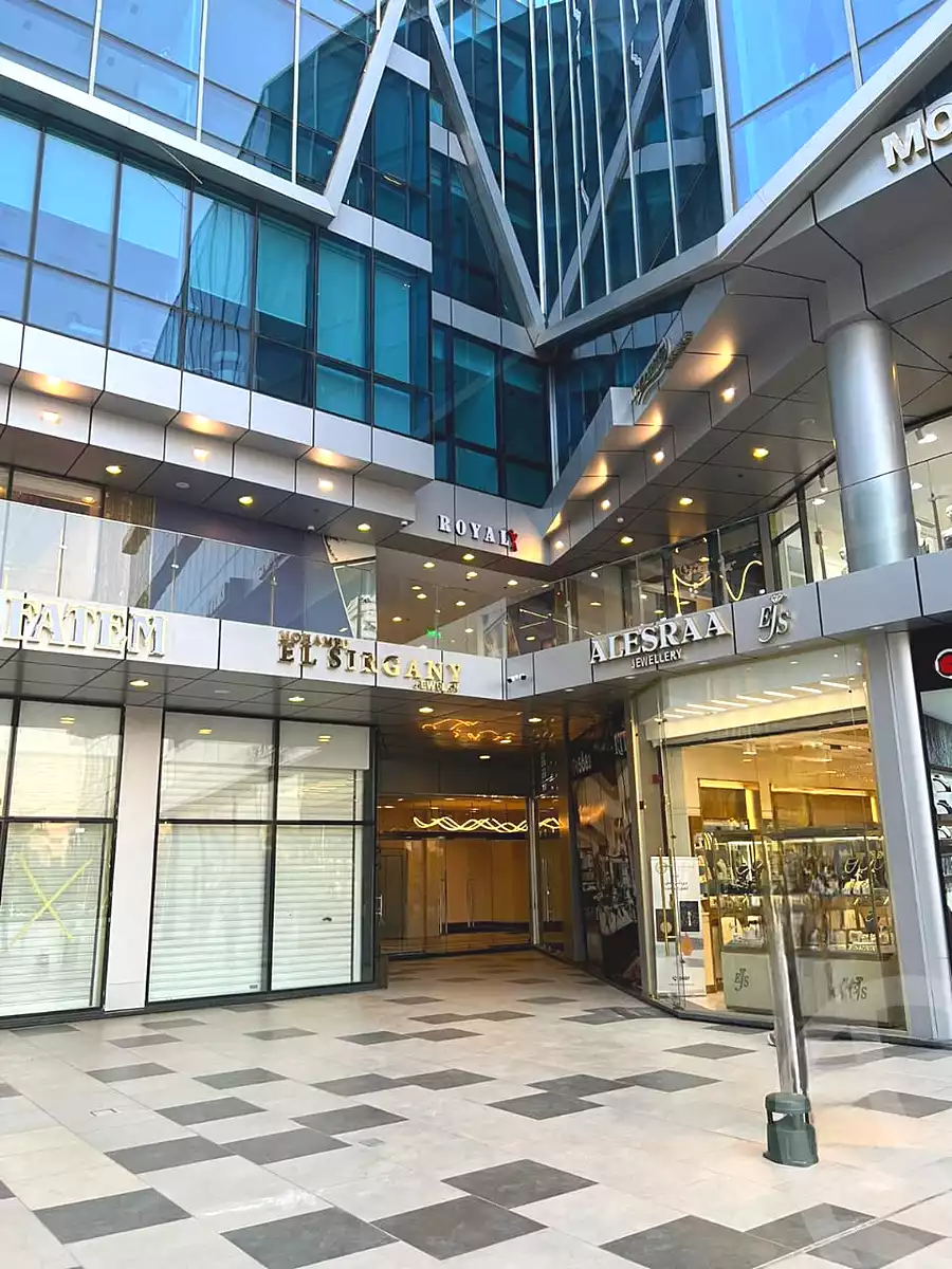 https://aqarmap.com.eg/en/listing/6854169-for-rent-cairo-el-sheikh-zayed-city-compounds-rytzy-blz-mwl-tybh-llstthmr-l-qry