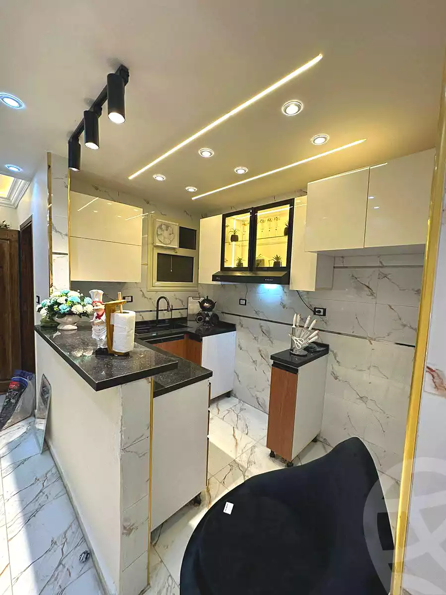 https://aqarmap.com.eg/ar/listing/6854180-for-sale-cairo-ain-shams-ahmed-esmat-st