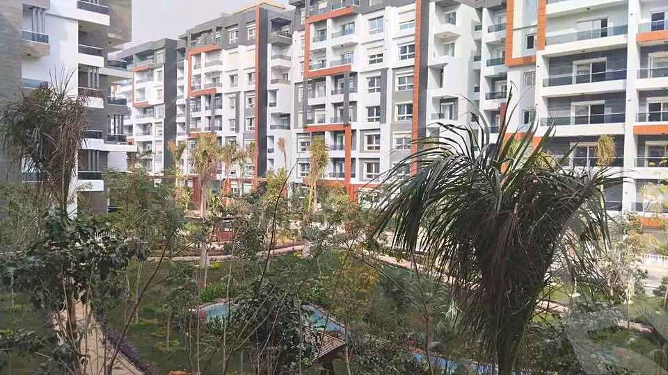 https://aqarmap.com.eg/en/listing/6854162-for-sale-cairo-new-administrative-capital-r7-la-capitale