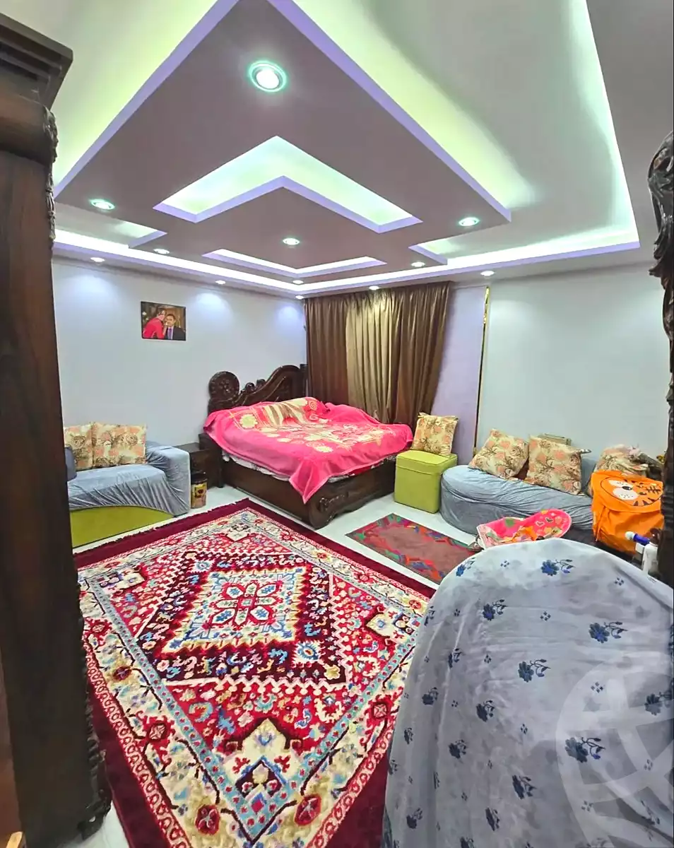 https://aqarmap.com.eg/ar/listing/6854187-for-sale-alexandria-sydy-bshr-sydy-bshr-bhry-shr-mhmwd-l-yswy