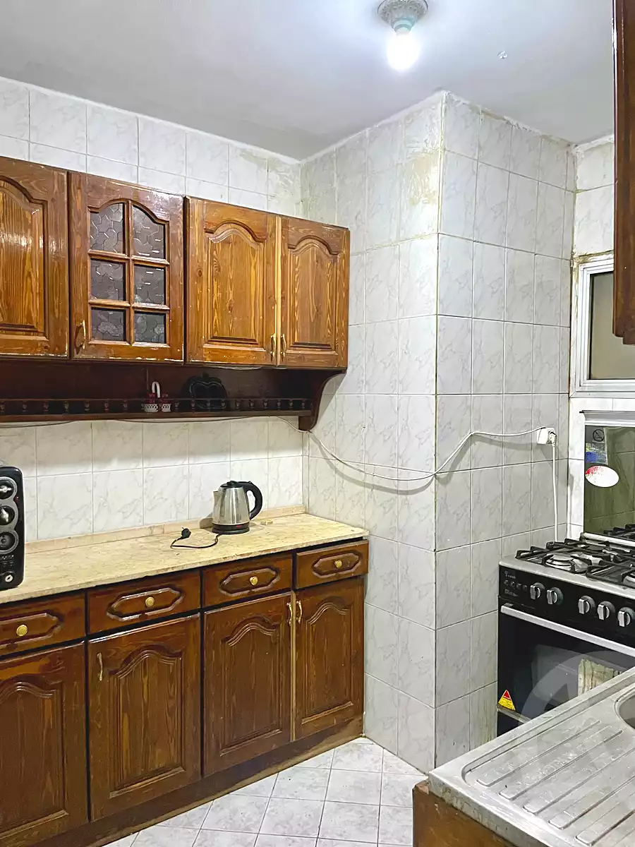 https://aqarmap.com.eg/en/listing/6853955-for-rent-cairo-el-maadi-kornish-el-maadi-brj-thmn