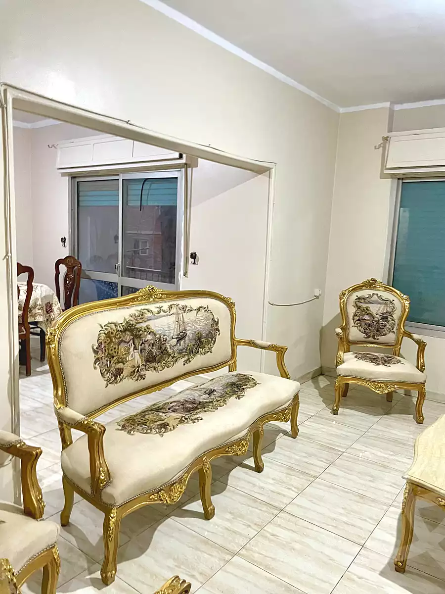 https://aqarmap.com.eg/en/listing/6853955-for-rent-cairo-el-maadi-kornish-el-maadi-brj-thmn
