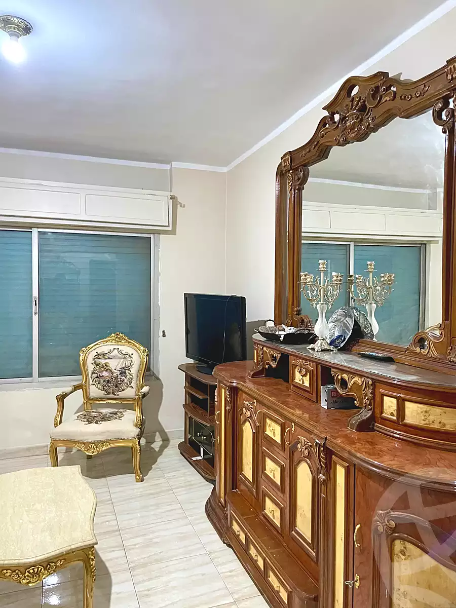 https://aqarmap.com.eg/en/listing/6853955-for-rent-cairo-el-maadi-kornish-el-maadi-brj-thmn