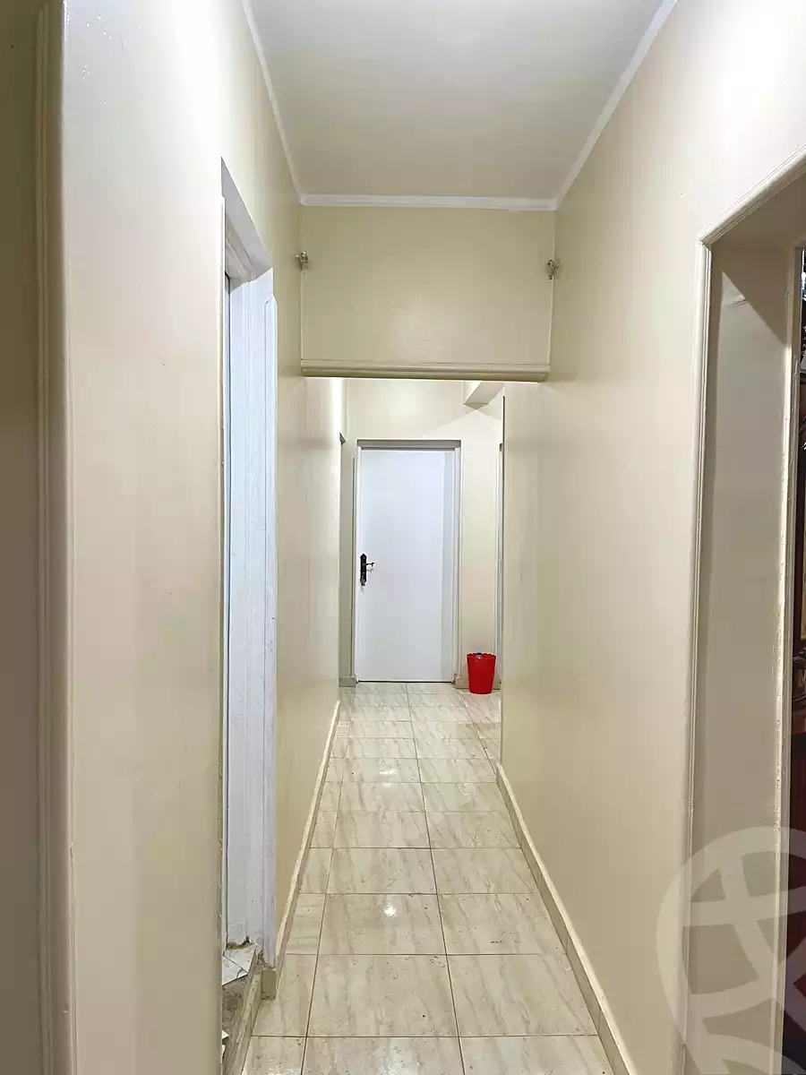 https://aqarmap.com.eg/en/listing/6853955-for-rent-cairo-el-maadi-kornish-el-maadi-brj-thmn