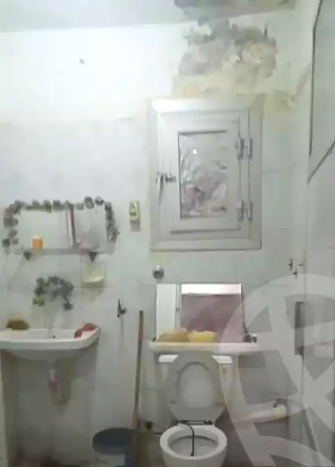 https://aqarmap.com.eg/en/listing/6854193-for-sale-alexandria-al-agamy-el-hanouvel