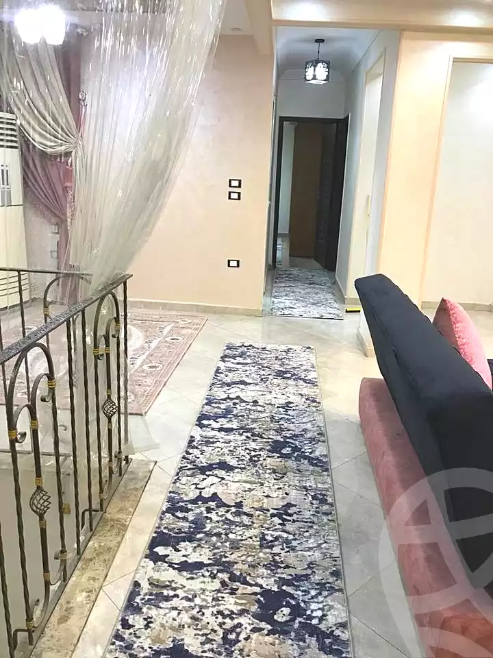 https://aqarmap.com.eg/ar/listing/6854196-for-sale-cairo-el-haram-el-lebeny