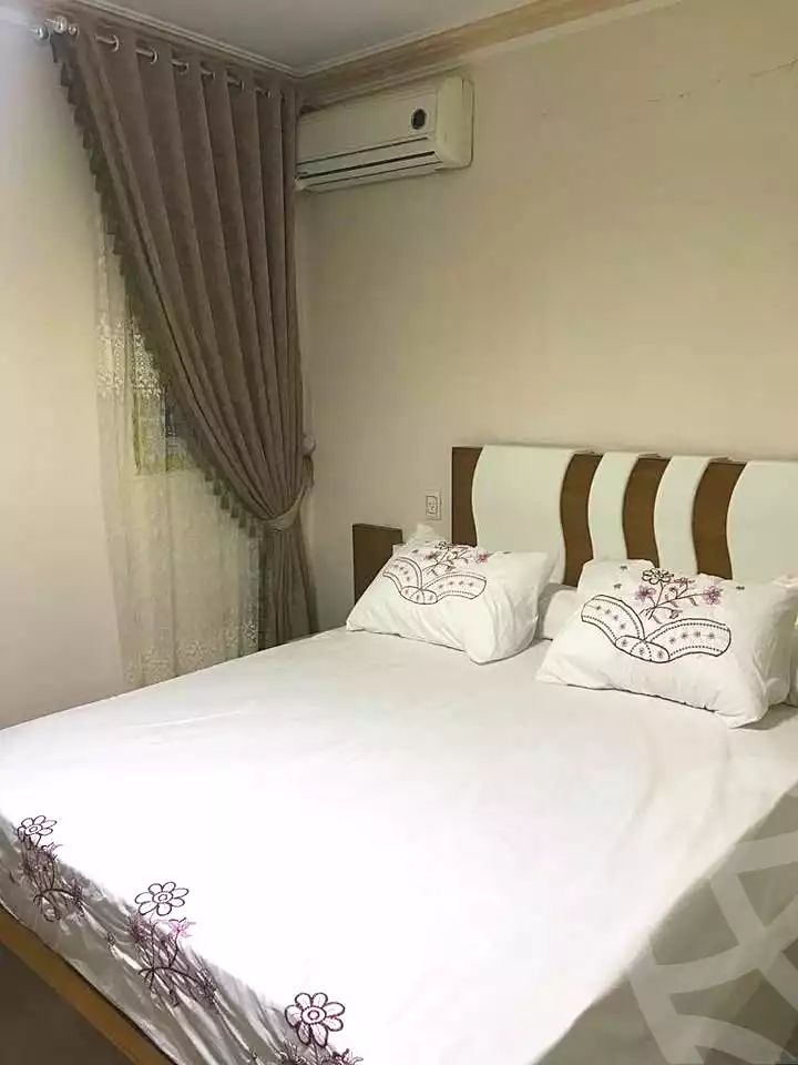 https://aqarmap.com.eg/ar/listing/6854196-for-sale-cairo-el-haram-el-lebeny